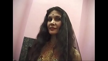 Fucking an indian hot girl
