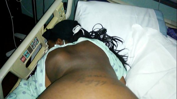 KingMfjames69 uncut Part 3