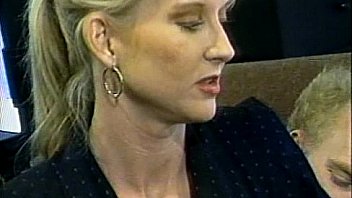 LBO – Anal Vision 21 – scene 2