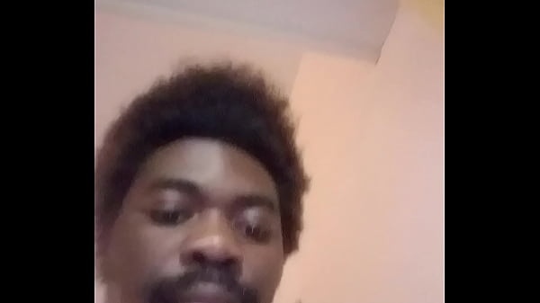 Wax bathroom waxdown