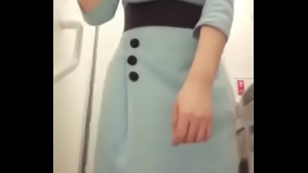 xiamen airlines cabin crew masturbation