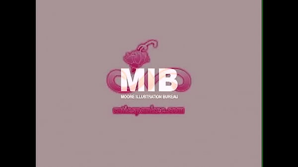 Doctora y estudiante