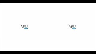 MilfVR – Reagan Foxx & Alix Lynx – Circle of Wife 5 min