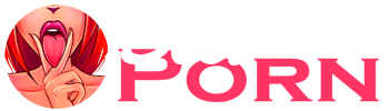 BestPornoX