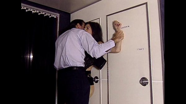 LBO – Angels In Flight – scene 2 – extract 1