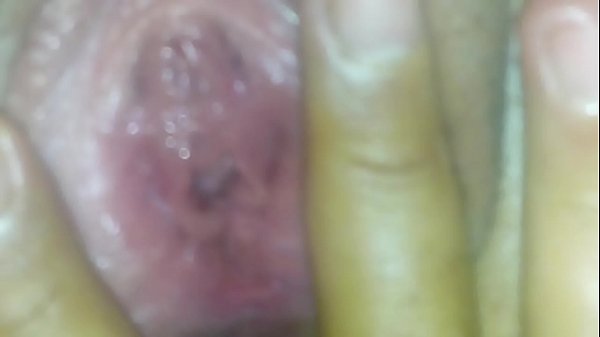 Exame em casa com o ginecologista