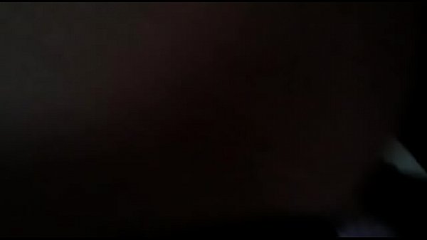 fodendo a mulher do meu patrão parte 4