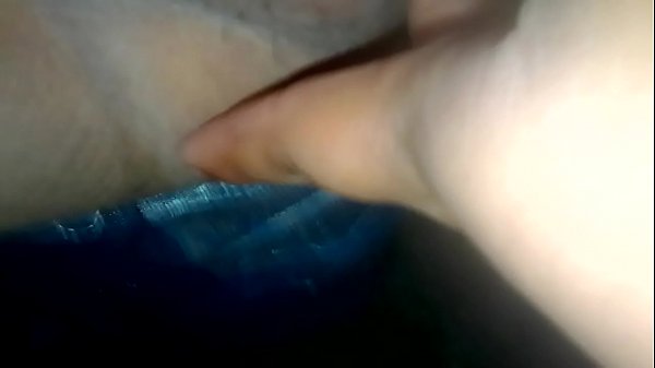 La maria con ganas de mi verga