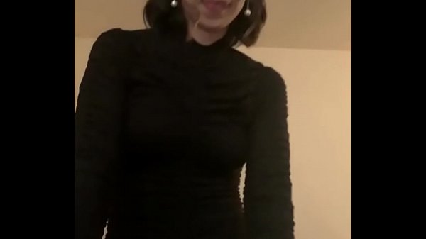 Fucked my secretary in a hotel