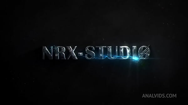 Hi, Guys! I’m Lisa Cute and I want you to piss on me and fuck me hard! will you help me? NRX130