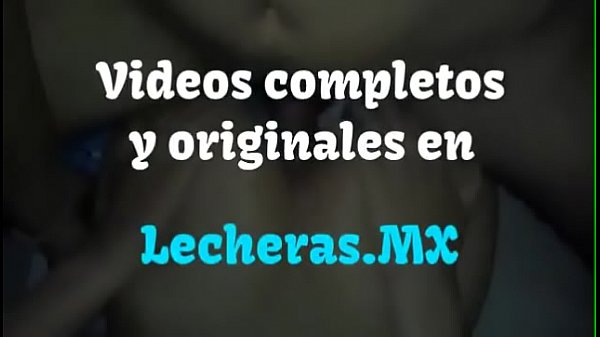 Angélica nava en la clínica con su amante doctor