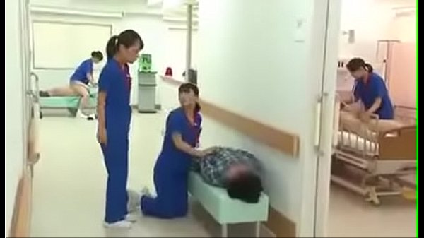 Ayudenme a encontrar este video completo por favor