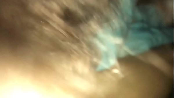 bbw head doctor blowjob