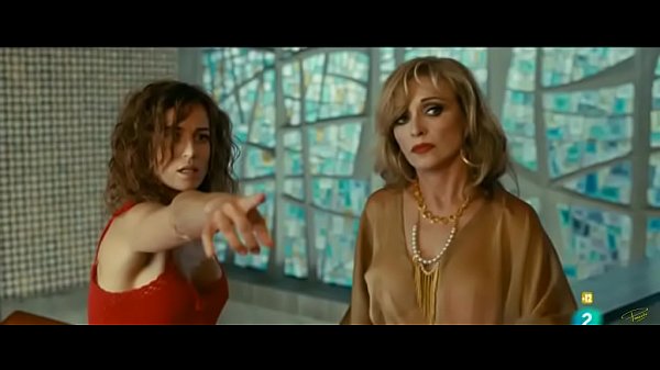 Marta Etura & Silvia Tortosa – Presentimientos