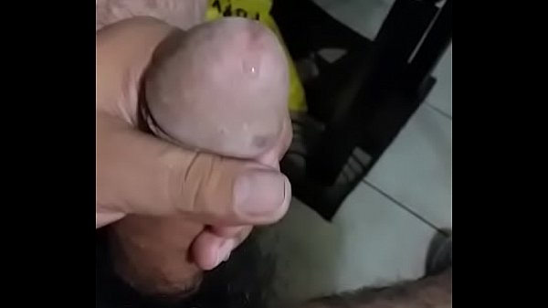 Office: Break time with the supervisor