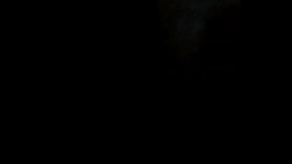 Ricos gemidos en hotel CDMX