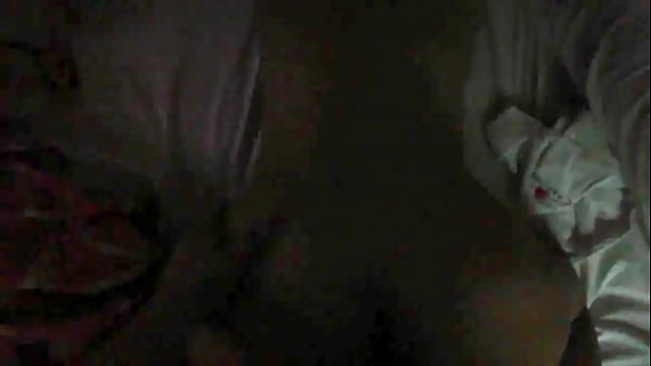 SECRETARÍA CULONA, SE HACÍA LA QUE NO QUERÍA