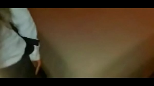 sexo con mi novia en el hotel