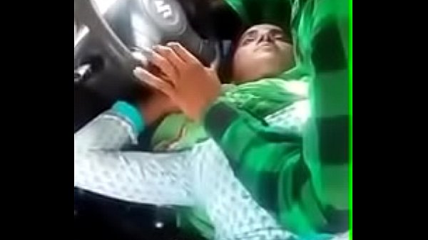 The undress girl sex with her boyfriend