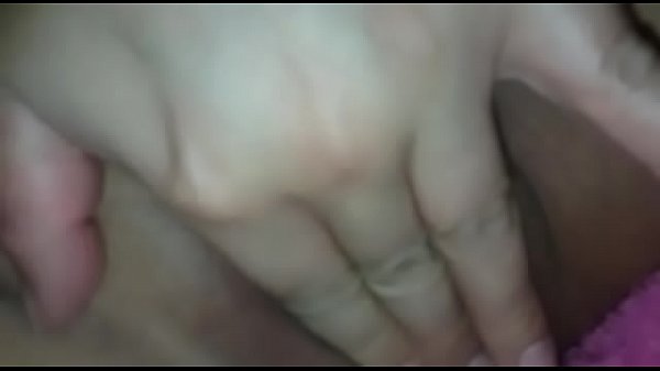 Mi doctora Glenda Z. precoz