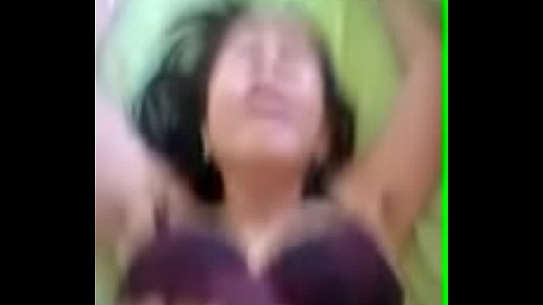 Teacher and girlfriend