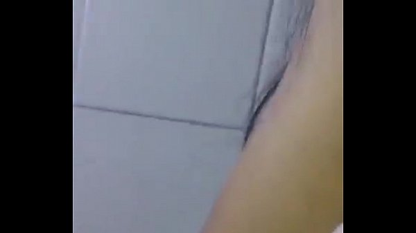 received 145201442565637