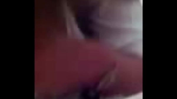 TEASING AT WORK PART 4 TEASING IN THE TOILET AT WORK